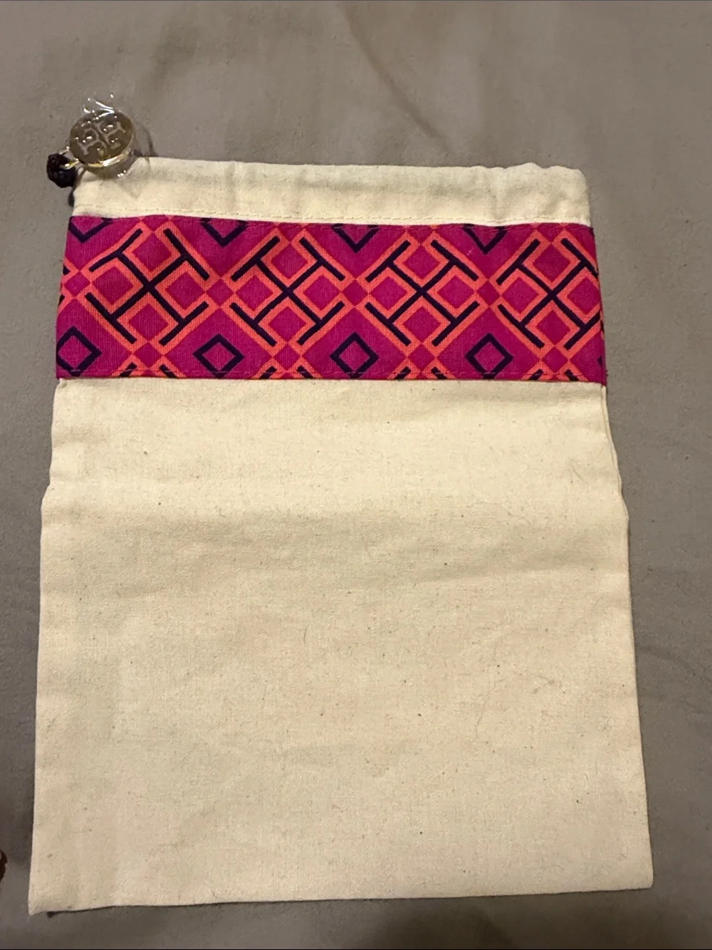 Tory Burch tory burch